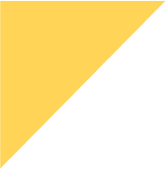 Triangle Left