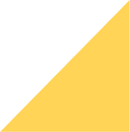 Triangle Right