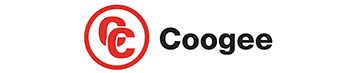 coogee-logo