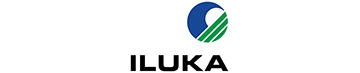 iluka-logo
