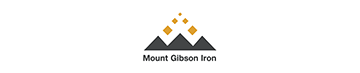 mount-gibson-logo
