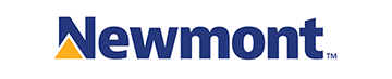 newmont-logo