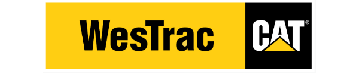 westrac-logo