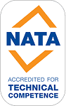 nata