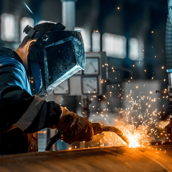 Manufacturing and Fabrication