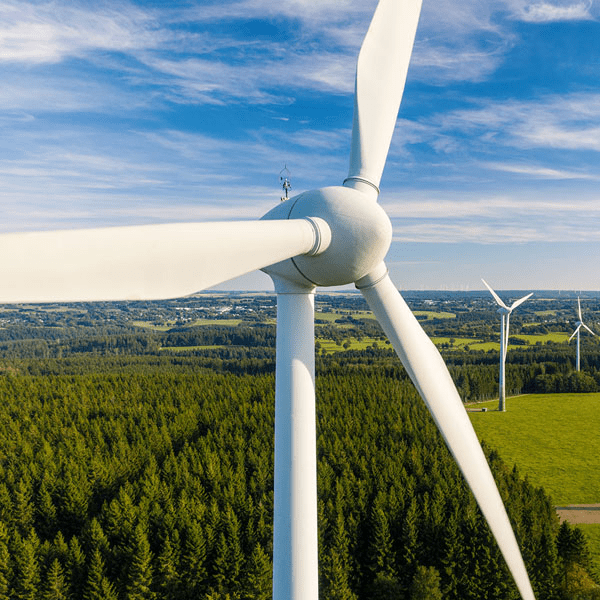 Renewables