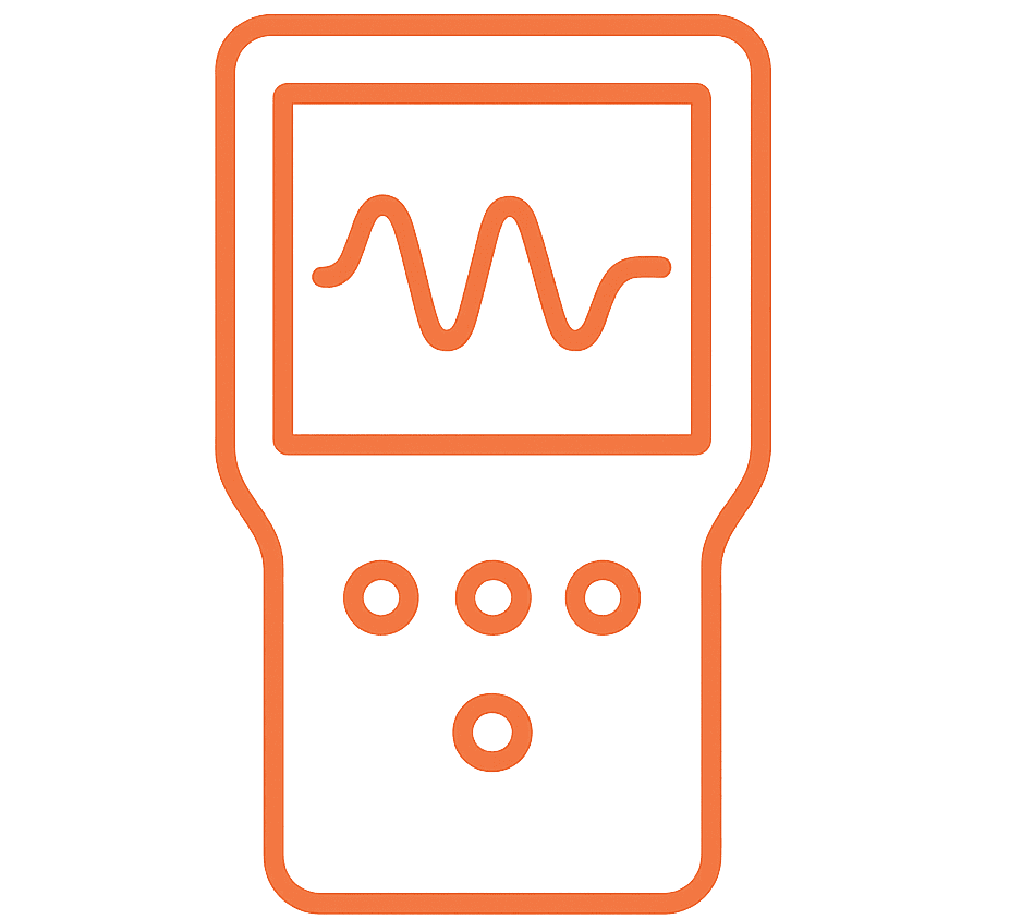 Condition Monitoring