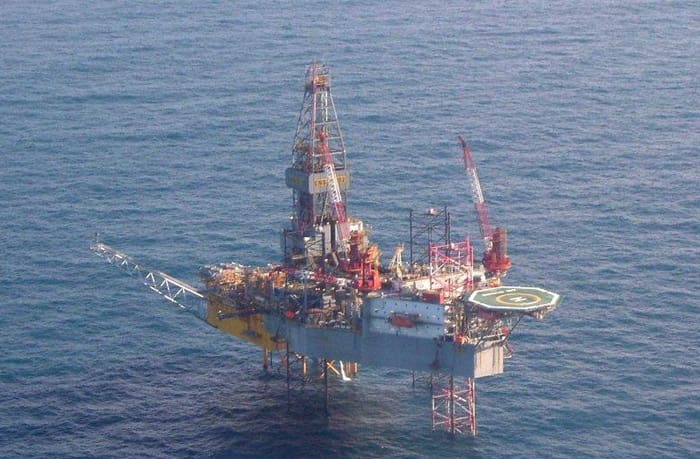 ARI Engineering Inspection and surveillance services