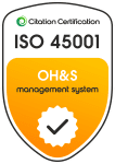 CitationCertification-ISO45001_lrg (1)