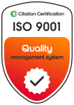 CitationCertification-ISO9001_lrg (1)