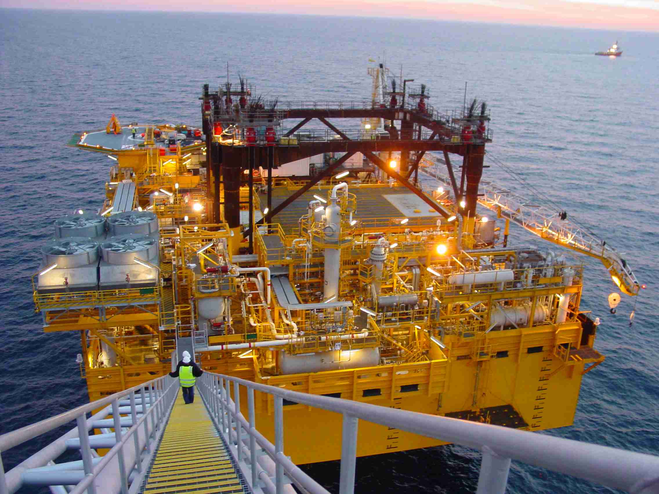 Acquisition of ABEN Technical Services